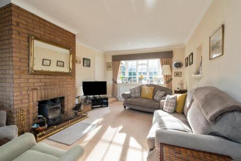 3 Gentleshaw Lane_22.jpg