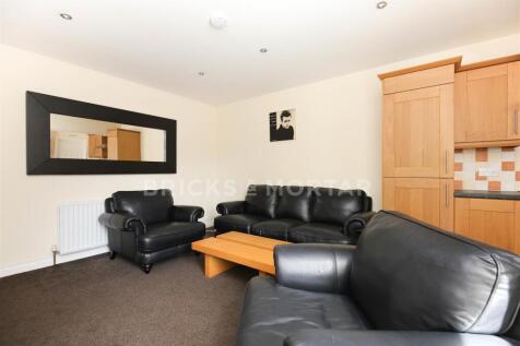 (£165pppw) Myrtle Grove, Jesmond, Newcastle Upon Tyne, NE2, photo 3