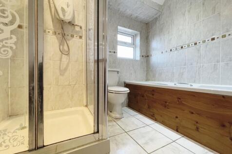 The Link, Birmingham, B27 photo 4