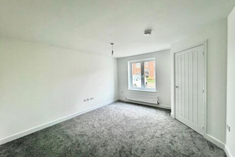 Burtersett Crescent, Stockton photo 3