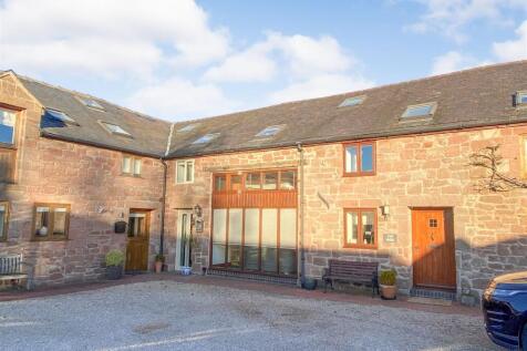 tlc_92e3085c-ed9c-4d93-98a4-3decbf996918_3fe61ec.j