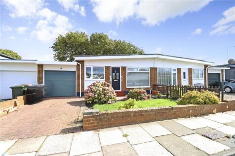 Whitley Bay, NE25 - property photo