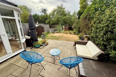 CC28 Garden.jpg