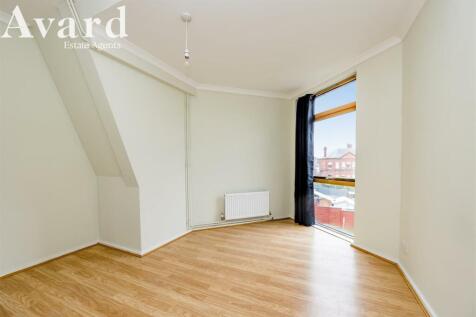 Old College House, 10A-5.JPG