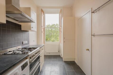 Grosvenor Place - Spacious ground floor apartment  photo 3