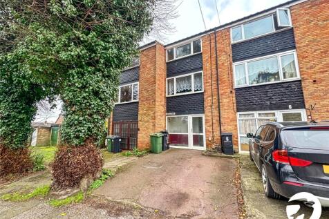 Click to visit Rightmove listing