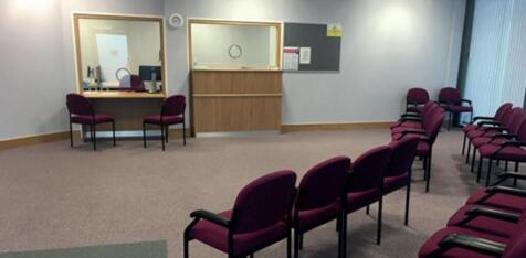 Riverside No.2 2.jpg