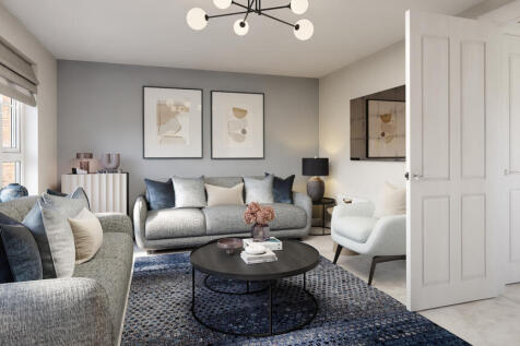 Almond Valley_DEV003046_Dalmore_BDMR02-E_Living_006