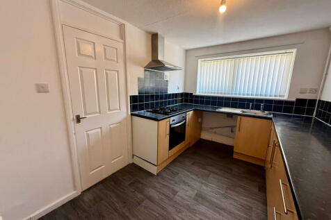 Ennerdale, Skelmersdale, WN8 6AG photo 5