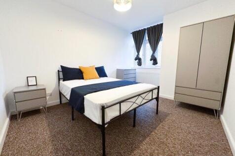 windsor-crescent-ha9-9an-1042262