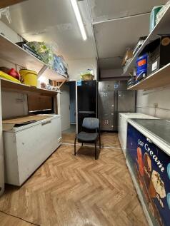 Takeaway for sale Image 8