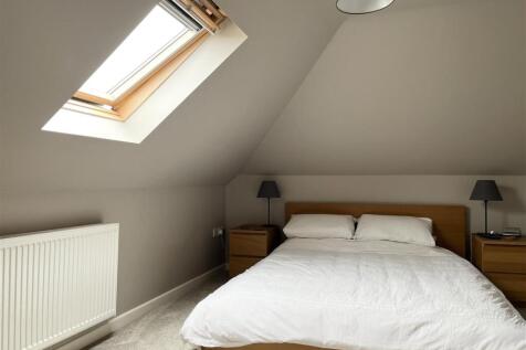 Clevedon Road, Newquay photo 4