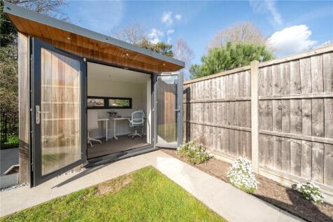 Winkworth Farnham