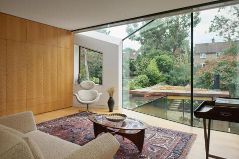 237170 - DGLA0072.jpg