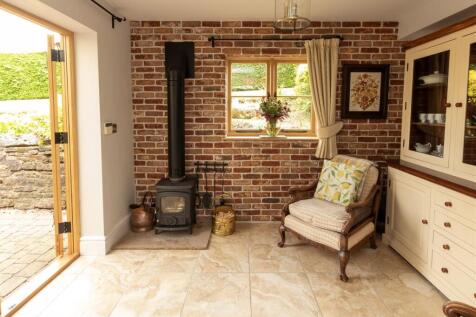 The Dairy Farm-26.jpg