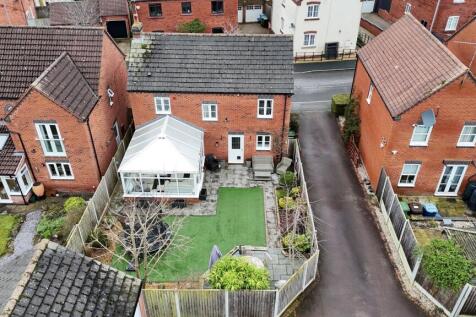 Property Image 30