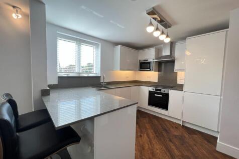 Boundary Road, West Bridgford, Nottingham photo 4