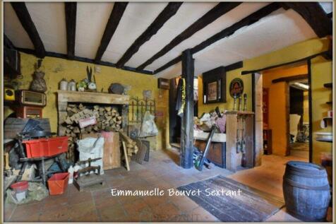 Property Image 28