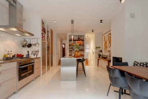 Van Breestraat 45 1071 ZG AMSTERDAM image 2