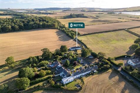 Aerial Image