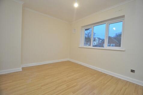 Coleridge Road, Sunderland, SR5 photo 4
