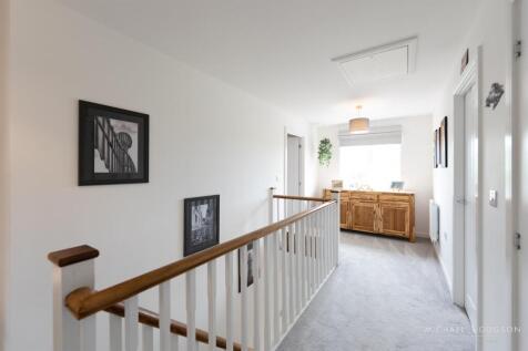 2, Charnwood - Burdon Rise-28.jpg