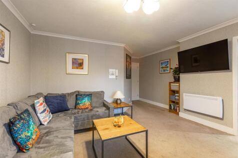 56 Kingsknowes Village Galashiels 15.JPG