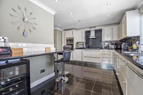 Southways Avenue 8_014.JPG