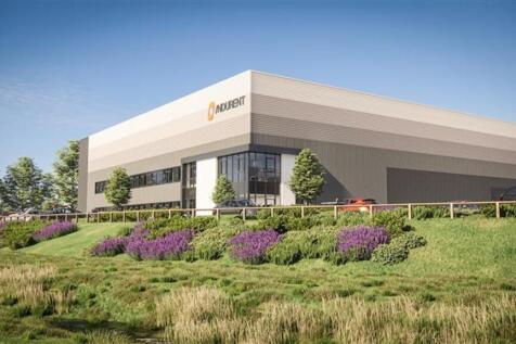 Plot C  3 Indurent 1 1.jpg