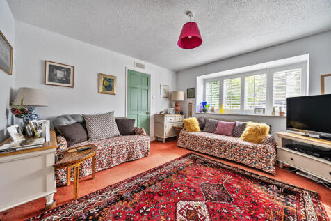 24-681b94001870f-...