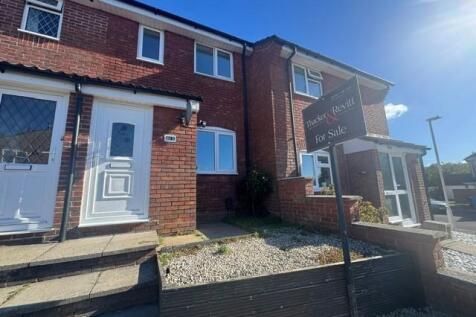 63 southbrook outside sunny new.jpg