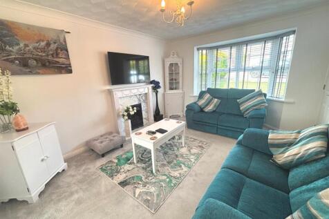 495073099_1738840763664681_1218818482022639475_n.j