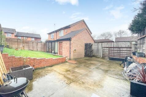 Property Image 15