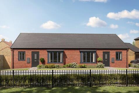 Click to visit Rightmove listing