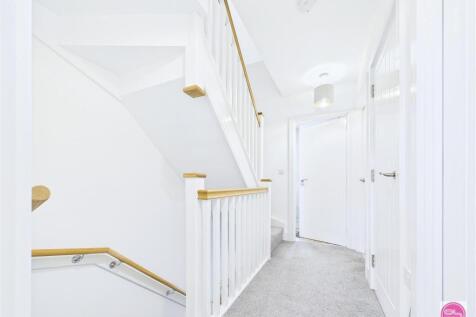 Rowan Drive, Branston (11).jpg