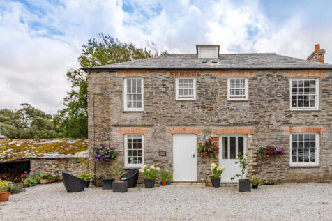 62d01e9c4d5ae_TM-Coach-House-IMG_0198