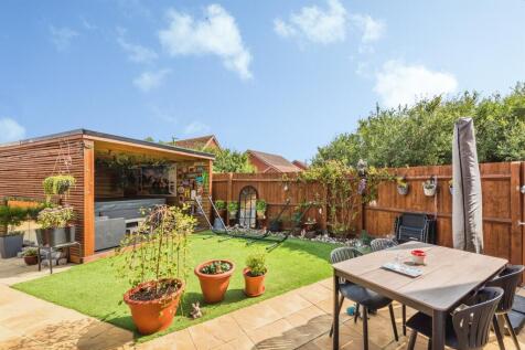 Property Image 16