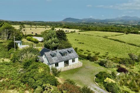 dji_fly_20250816_115648_602_1755695195155_photo.jp