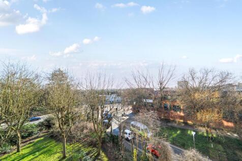Davidson Frost-Wellings, DFW, Oak Lodge, View.jpg