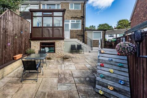 27TDHipp-160926-26.jpg