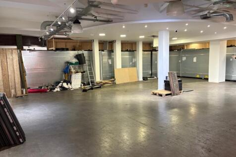 Picture 1 June 2025.jpg