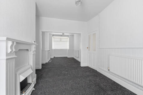 Kew Road, Cleethorpes photo 4