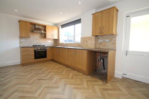 Hawkeys Lane, North Shields, Tyne & Wear, NE29 photo 5