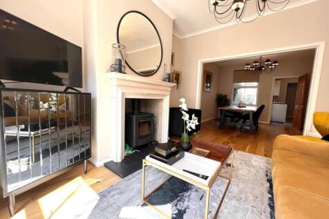 46 Scott Street 8.jpg