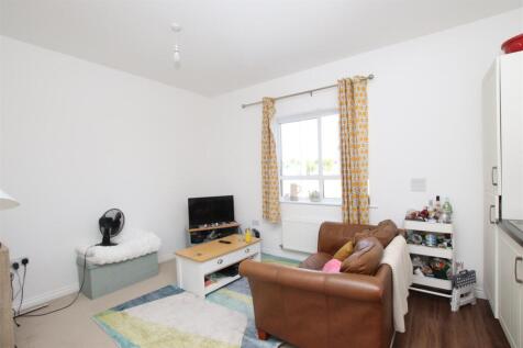 Living Room.JPG