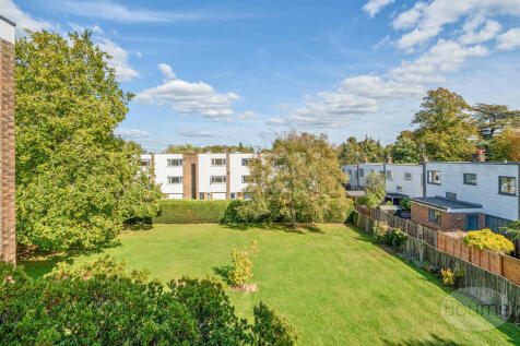 44a4a0a3-18bd-42e...