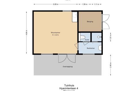 Property Image 83
