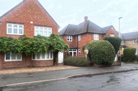 Leicester, LE2 - property photo