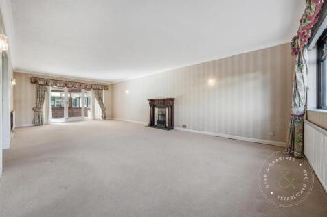 Hern Crabtree-26.jpg