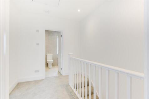 For Sale by Aspire Residential | Balcombe Road